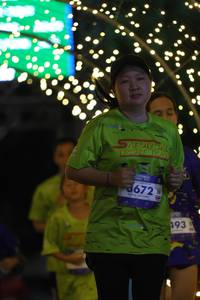 BIB: 
                            <button type="button" onclick="openModal(26274331)" class="btn btn-primary btn-sm float-right btn-popup" data-toggle="modal" data-target=".modal-high-quality">
                        <i class="fas fa-shopping-cart"></i> Add to Cart
                    </button>
                                            <button type="button" onclick="isThisMe(26274331, true)" class="btn btn-success btn-sm float-right btn-popup btn-isme hidden" data-toggle="tooltip" data-placement="bottom" title="นี่คือรูปของคุณใช่ไหม คลิกที่นี่เพื่อเอาเข้าอัลบั้ม">
                        <i class="fas fa-plus"></i> Add to album
                    </button>
                    <button type="button" onclick="isThisMe(26274331, false)" class="btn btn-warning btn-sm float-right btn-popup btn-isnotme hidden">
                        <i class="fas fa-ban"></i> Remove from album
                    </button>